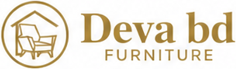 DEVA BD logo
